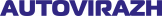 AUTOVIRAZH