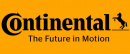 Continental