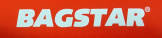 Bagstar