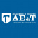 AE&T