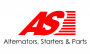 AS