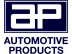 AP