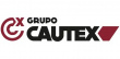 CAUTEX