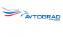 AVTOGRAD