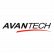 AVANTECH
