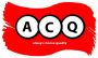 ACQ