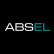 ABSEL
