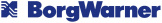 BorgWarner