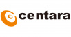 CENTARA