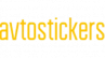 AUTOSTICKERS