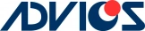 ADVICS