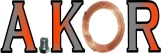 A-KOR