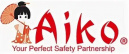 AIKO