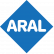 ARAL