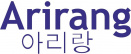 ARIRANG