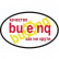 BUENQ