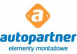 AUTOPARTNER