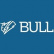 BULL