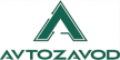 AVTOZAVOD