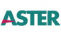 Aster