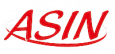 ASIN