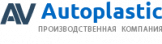 AUTOPLASTIC