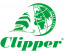 CLIPPER