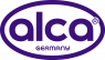ALCA