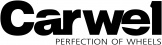 Carwel