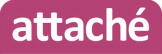 Attache