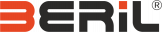 BERiL TOOLS