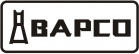 BAPCO