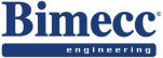 BIMECC