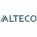 ALTECO