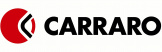 CARRARO