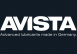 AVISTA OIL