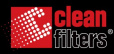 CLEAN FILTERS