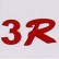 3R