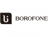 BOROFONE