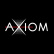 AXIOM