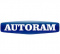 AUTORAM