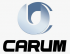 CARUM