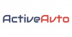 Active Avto