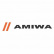 AMIWA