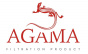 AGAMA
