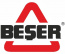 BESER