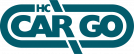 CARGO