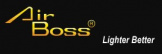 AIRBOSS