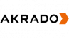AKRADO