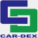 CAR-DEX